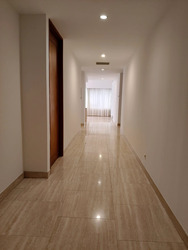 The Claymore (D9), Condominium #574716871
